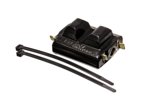 Pickup 1979-1987 GMC 4WD 350 8 Cylinder Motor Mount by Energy Suspension