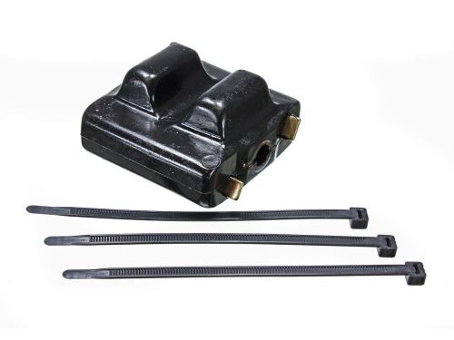 Pickup 1500/2500/3500 1979-1987 GMC 4WD 454 8 Cylinder Motor Mount by Energy Suspension