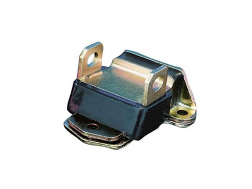 S-10 Blazer 1988-1995 Chevy 4.3L 6 Cylinder Motor Mount by Energy Suspension