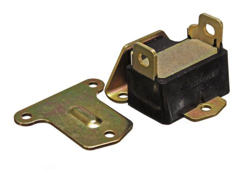 Pickup S-10 1996-2004 Chevy 4.3L 6 Cylinder Motor Mount by Energy Suspension
