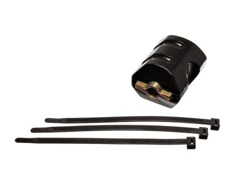 S-10 Blazer 1982-1993 Chevy 2.8L 6 Cylinder Motor Mount by Energy Suspension