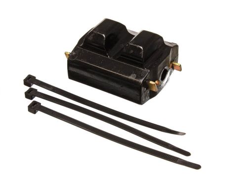Pickup 1500/2500 1988-2000 GMC 4WD 7.4L 8 Cylinder Motor Mount by Energy Suspension