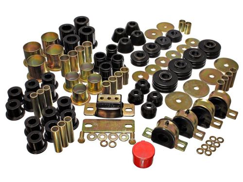 Pickup 1/2 ton 1973-1980 GMC 2WD Master Set by Energy Suspension