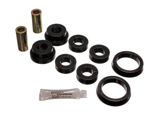 B-Series Truck 1993-1997 Mazda 2WD Axle Pivot Bushing Kit by Energy Suspension