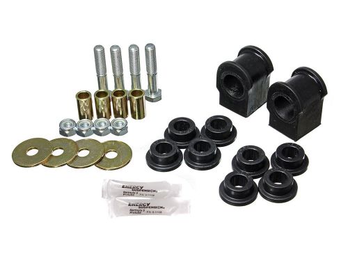 F250/F350 2005-2007 Ford Rear 1-1/8" Sway Bar Bushing Kit by Energy Suspension