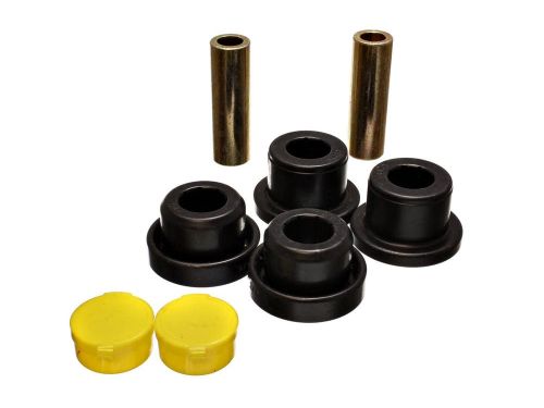 F350 1999-2004 Ford 2WD Radius/Strut Arm Bushing Kit by Energy Suspension