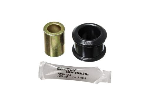 F250/F350 2005-2007 Ford 4WD Front Track Bar Bushing Kit by Energy Suspension