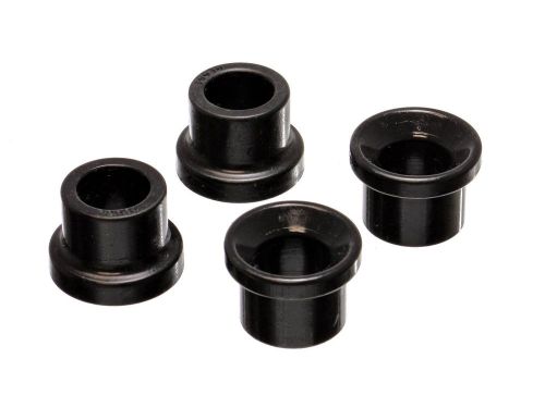 Dakota 1987-1996 Dodge 2WD Steering Rack Bushings by Energy Suspension