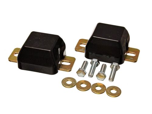 Ram 2500/3500 2003-2009 Dodge 4WD Rear Axle Bump Stops by Energy Suspension