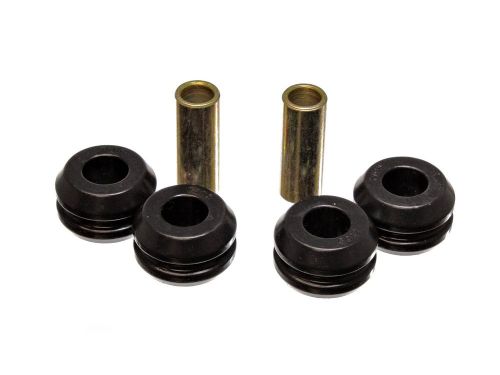 Pathfinder 1987-1995 Nissan Front Strut Rod Bushing Kit by Energy Suspension
