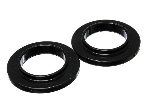 Universal 3.187" ID / 5.25" OD Coil Spring Isolators by Energy Suspension