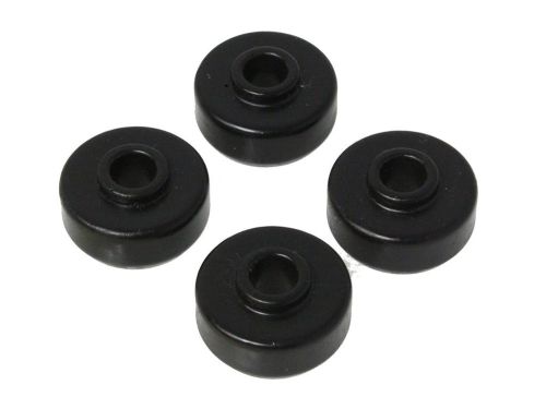 Universal 5/8" nipple / 3/8" ID / 5/8" thick Shock Tower Shock Bushings by Energy Suspension