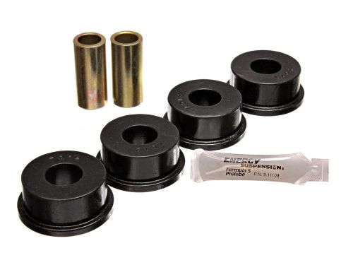 4Runner 1984-1985 Toyota Front Axle Torque Arm Bushings by Energy Suspension