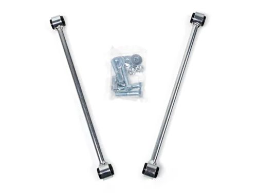 F250 / F350 2017-2026 Ford (w/6-8" Lift) - Rear Sway Bar Links by Zone