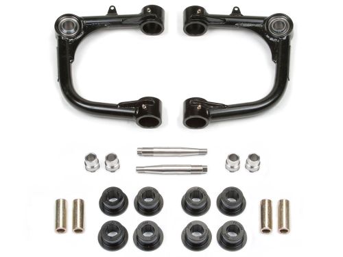 FJ Cruiser 2006-2009 Toyota Uniball 0 and 6" UCA Kit by Fabtech