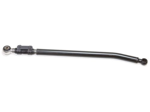 F250/F350 2005-2016 Ford w/ 6-10" Lift - Front Adjustable Track Bar by Fabtech
