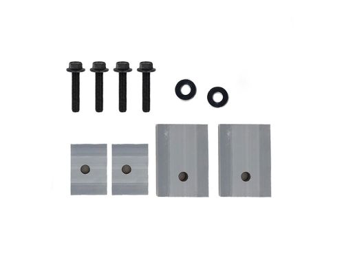 Tundra 2022-2026 Toyoat Front Sway Bar Spacer Kit by Old Man Emu