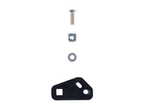 Land Cruiser 2024-2025 Toyota 4WD Rear Brake Line Spacer Kit by Old Man Emu