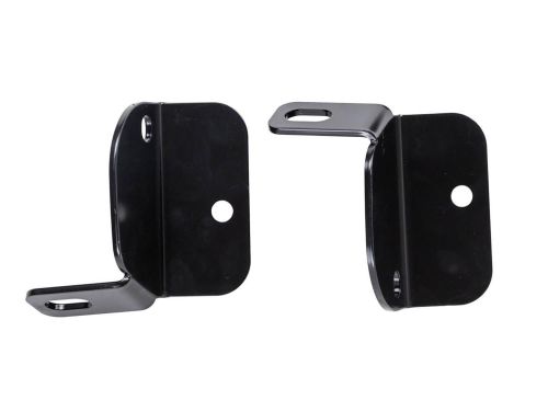Land Cruiser 2024-2025 Toyoat Rear Sway Bar Spacer Kit by Old Man Emu
