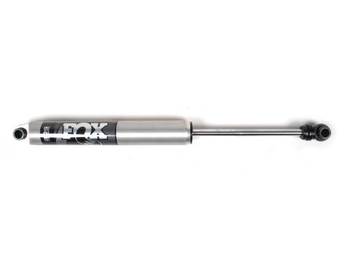 Ram 2500 2014-2025 Dodge 4WD - Steering Stabilizer (factory replacement) by Fox