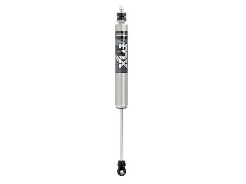 Ram 2500 2014-2026 Dodge (w/ 0-2" Rear Lift) - Fox 2.0 Performance Shock (REAR)