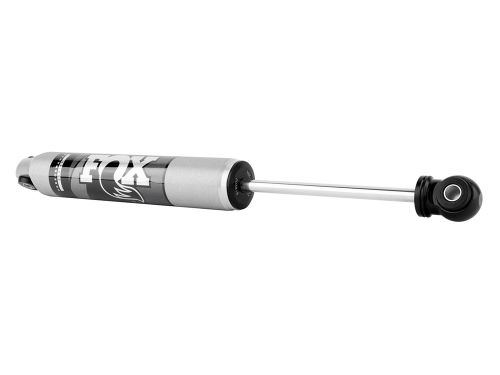 Gladiator 2020-2026 Jeep 4WD - Steering Stabilizer (factory replacement) by Fox