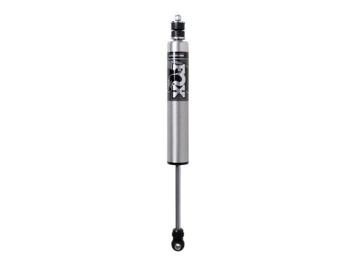 F250 / F350 Super Duty 2005-2026 Ford 4wd (w/0-1.5" lift) - Fox 2.5 Performance Series IFP HTO Shock (FRONT)