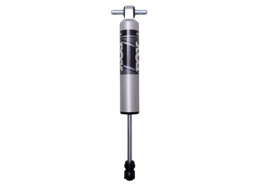 Silverado 2500HD/3500HD 2020-2026 Chevy (w/5-6.5" lift) - Fox 2.5 Performance Series IFP HTO Shock (FRONT)