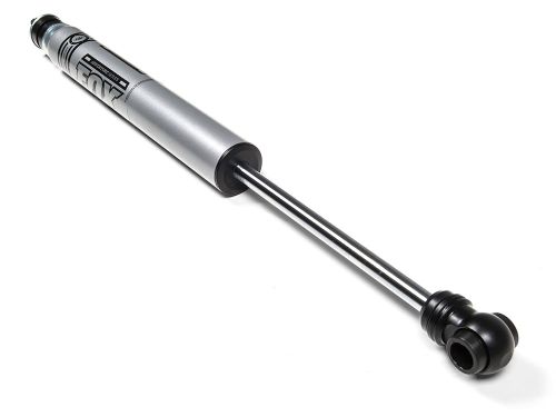 F450 Super Duty 2017-2026 Ford 4WD (w/6-7" lift) - Fox 2.0 Adventure Series Shock (FRONT)