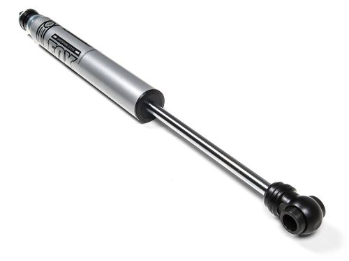 Ram 2500 2014-2026 Dodge (w/0-1" lift) - Fox 2.0 Adventure Series Shock (REAR)