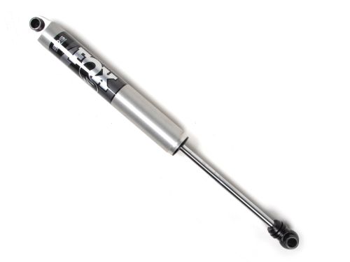 Ram 2500 2014-2026 Dodge (w/6" lift) - Fox 2.0 Performance Series Shock (REAR)
