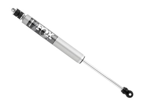 Suburban 2500 2001-2006 Chevy (w/4.5 lift) - Fox 2.0 Performance Series Shock (FRONT)