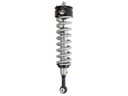 Tacoma 2005-2023 Toyota 4wd - Fox 2.0 Performance Series Coil-Over (0" to 2" Front Lift)