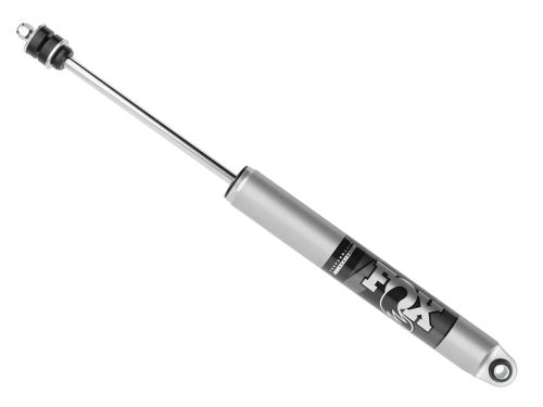 Ram 1500 2019-2026 Dodge (w/6" lift) - Fox 2.0 Performance Series Shock (REAR)