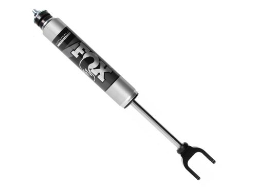 Tahoe 2000-2006 Chevy (w/4.5-6.5" lift) - Fox 2.0 Performance Series Shock (FRONT)