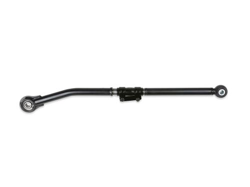 F250/F350 2017-2026 Ford 4WD (w/ 0-6" Lift) - Front Adjustable Track Bar by Fabtech