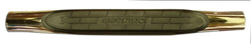 Go Rhino Lower Chrome Tube Step - MISC-3090C