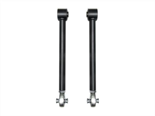 Rough Country 110602 Jeep Wrangler JL Unlimited 2018-2026 4WD