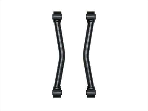 Rough Country 110602 Jeep Wrangler JL Unlimited 2018-2026 4WD