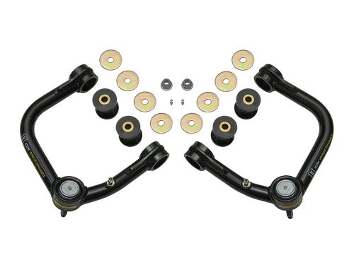 Old Man Emu 1010K Tacoma 2016-2023 Toyota 4WD 2 inch Lift Kit (w