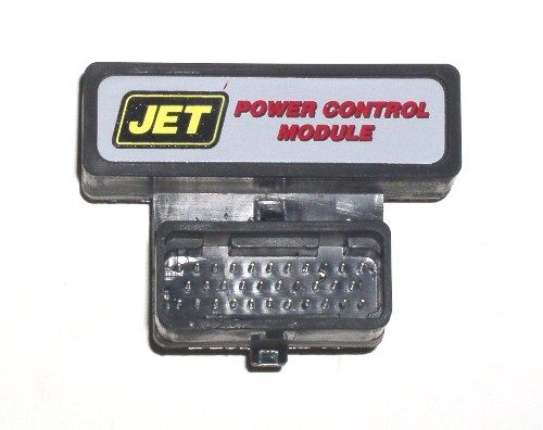 4.0L 1996-2002 Jeep Stage I Performance Chip - 99815
