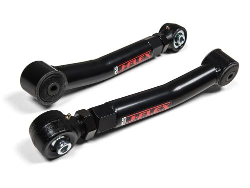Grand Cherokee 1999-2004 Jeep 4WD - Adjustable Front Lower Control Arm Kit by JKS