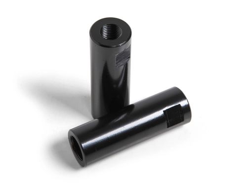 Bronco 2021-2025 Ford 4wd Tie Rod Steering Sleeve Kit by JKS