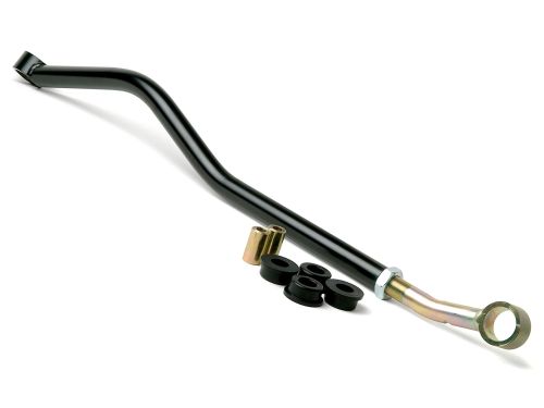 Grand Cherokee 1999-2004 Jeep 4WD (w/ 1" - 6" Lift) - Adjustable Front Track Bar by JKS