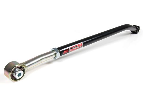 Wrangler TJ 1997-2006 Jeep 4WD (w/ 0"-6" Lift) - Adjustable Rear Track Bar by JKS