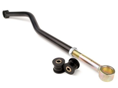 Grand Cherokee 1993-1998 Jeep 4WD (w/ 1" - 6" Lift) - Adjustable Rear Track Bar by JKS