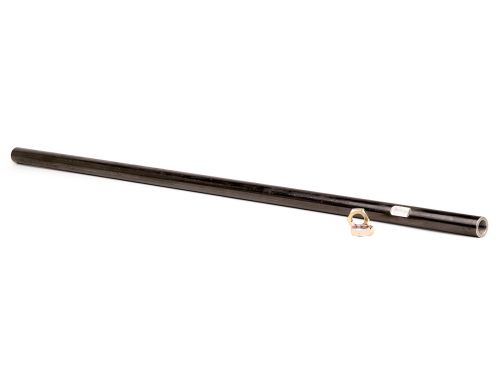 Grand Cherokee 1999-2004 Jeep 4WD - HD Tie Rod by JKS