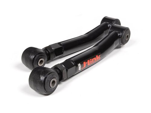 Cherokee XJ 1984-2001 Jeep 4WD - Adjustable Front Lower J-Link Control Arms by JKS
