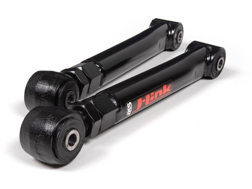Gladiator 2020-2026 Jeep 4WD - Adjustabled rear Upper J-Link Control Arms by JKS