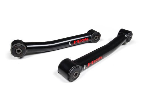 Wrangler TJ & LJ 1997-2006 Jeep 4WD - Fixed Length Front Lower Contrlol Arms by JKS